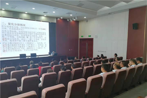 1563160421542200.jpg 食品安全培訓(xùn)現(xiàn)場3.jpg