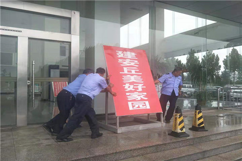 1566202974436943.jpg 81303e175e82afabfdad25fc1180991.jpg