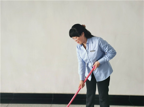 1583715598105062.jpg 18.孫垂玲.jpg