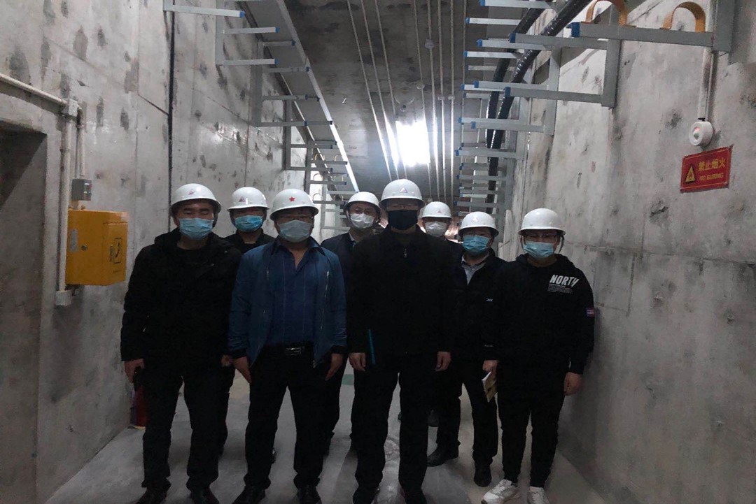 1586595042246661.jpg 管廊參觀2.jpg