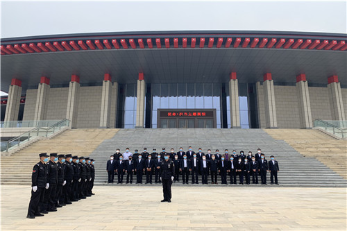 1587428550209056.jpg 圖1.jpg