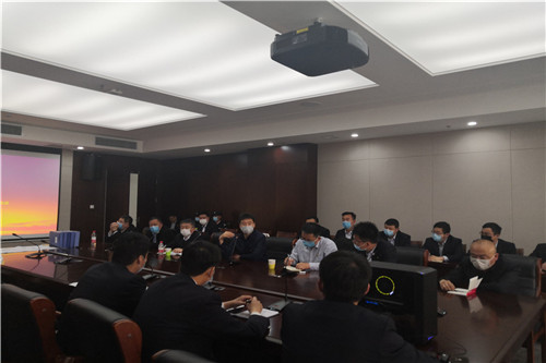 1587428470184216.jpg 圖5.jpg